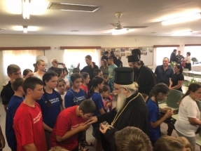 IMG-6e32ce4466fe3c59078cb178cc4b9268-V IMG-6e32ce4466fe3c59078cb178cc4b9268-V