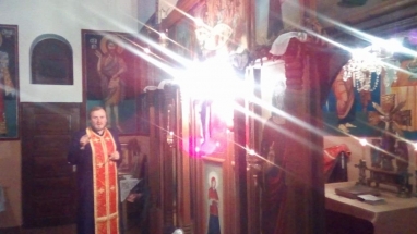 IMG-6ea70639d8f477de5e1102fa7a63e8a4-V IMG-6ea70639d8f477de5e1102fa7a63e8a4-V