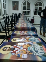 IMG-75739c531c7e3da415c253e258495319-V