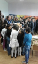 IMG-77ca8f51c0af6d8500e5ba3c0a16ce3c-V IMG-77ca8f51c0af6d8500e5ba3c0a16ce3c-V