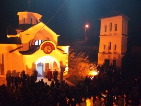 IMG-78527d84c59a3afcbfb1c78e9532186e-V_1 IMG-78527d84c59a3afcbfb1c78e9532186e-V_1