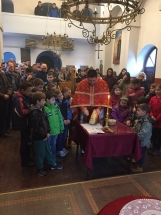 IMG-78beace32e603b2b18c83bfb32e56a00-V IMG-78beace32e603b2b18c83bfb32e56a00-V