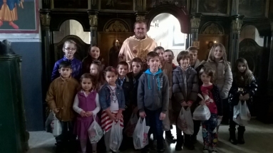 IMG-7b5c4a46ab1cbe60ac533cc2e06a68c9-V IMG-7b5c4a46ab1cbe60ac533cc2e06a68c9-V