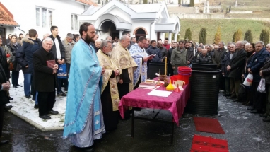 IMG-7ec0220e7aa0e50e11f3bff0b40b9d63-V IMG-7ec0220e7aa0e50e11f3bff0b40b9d63-V