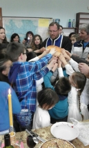 IMG-7f252ffeb9496d3c33cd130f4f5cbd6d-V IMG-7f252ffeb9496d3c33cd130f4f5cbd6d-V