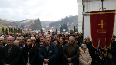 IMG-868ca5d5e81427fcd3a751b4670baf96-V IMG-868ca5d5e81427fcd3a751b4670baf96-V