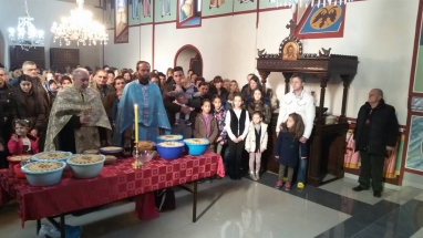 IMG-87711d8c9b2049ef1620cc21a9c94d32-V IMG-87711d8c9b2049ef1620cc21a9c94d32-V