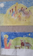 IMG-8bd8bc132bce21a7721b0a296cc5d339-V