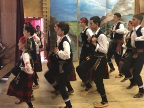 IMG-8e388e5bcd17b49ffa3d6975a2dbdb7f-V IMG-8e388e5bcd17b49ffa3d6975a2dbdb7f-V