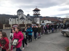 IMG-8f3269315401fdfa4ce3f2c33e91b1f0-V IMG-8f3269315401fdfa4ce3f2c33e91b1f0-V