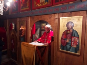 IMG-95e227a59871dc5c04b8776225000c41-V IMG-95e227a59871dc5c04b8776225000c41-V