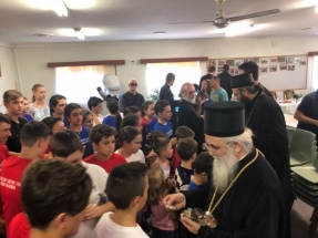 IMG-99f8d362a4839cf85d8c47183213ef3e-V