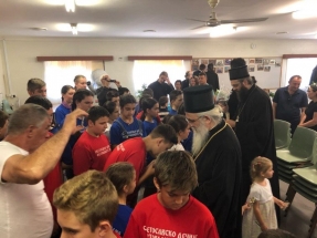 IMG-9b152edb9028184562e637611d330b9a-V