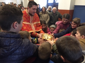 IMG-a078a08ccaf3762f3362de585ca8b3d6-V IMG-a078a08ccaf3762f3362de585ca8b3d6-V