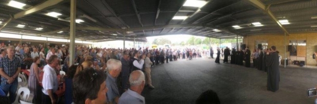 IMG-aafee2dae014ef72168436080bbcd610-V IMG-aafee2dae014ef72168436080bbcd610-V