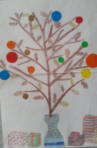 IMG-abfdbf0807bc1beaeddec4e4fa9933a8-V