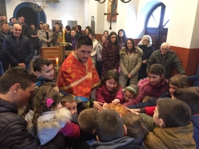 IMG-acdb1e9c77d8b40bac0ee2759c7fd602-V IMG-acdb1e9c77d8b40bac0ee2759c7fd602-V