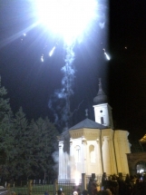 IMG-afc3fe4862cd1e3f3dad386c829aadf0-V IMG-afc3fe4862cd1e3f3dad386c829aadf0-V