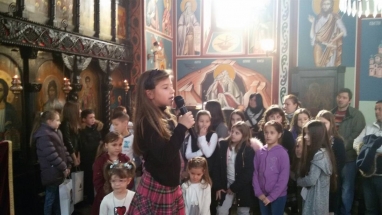 IMG-b71c5085fb33c4b428260646a107927d-V IMG-b71c5085fb33c4b428260646a107927d-V