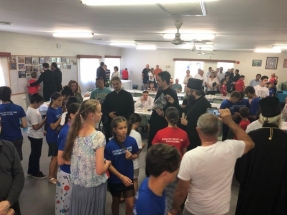 IMG-b7644141f7a0d62b3748ed33079b1ffd-V