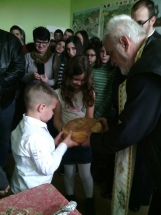 IMG-b9afc8dcdbdd69c76764cd65a570801d-V IMG-b9afc8dcdbdd69c76764cd65a570801d-V