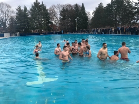 IMG-bd1443c307a8338b3a55e368eca6fd98-V IMG-bd1443c307a8338b3a55e368eca6fd98-V