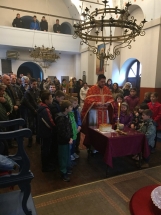 IMG-c498b376144a918705a2728cb479a2a7-V IMG-c498b376144a918705a2728cb479a2a7-V