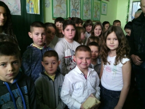 IMG-c6d77a5ed583adc74800eff8bf1b0fd9-V IMG-c6d77a5ed583adc74800eff8bf1b0fd9-V