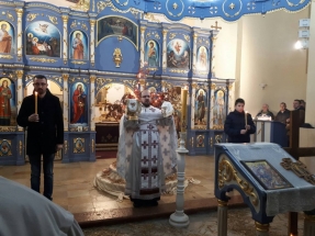 IMG-cb4aba1853b060eec7936c8e1083cefd-V IMG-cb4aba1853b060eec7936c8e1083cefd-V