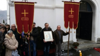 IMG-cd30843e4b90d3247acda765baa465fc-V IMG-cd30843e4b90d3247acda765baa465fc-V