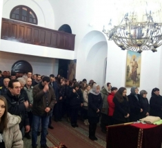 IMG-cdc5e94bde907ed8b52cdbac9ed1febf-V IMG-cdc5e94bde907ed8b52cdbac9ed1febf-V