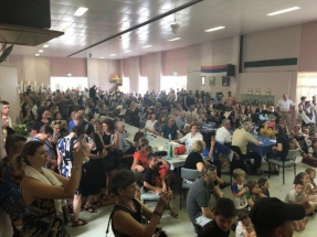 IMG-d84c931554190058d3cae80194edff1f-V IMG-d84c931554190058d3cae80194edff1f-V