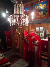 IMG-d8a9a5ebc8eea5549dd50fa21f59a926-V IMG-d8a9a5ebc8eea5549dd50fa21f59a926-V