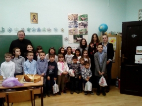 IMG-da2a362c6de2455b0732cc4b30ac0985-V IMG-da2a362c6de2455b0732cc4b30ac0985-V