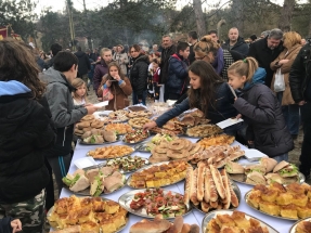 IMG-da59dcce41358abbde536acc07228829-V IMG-da59dcce41358abbde536acc07228829-V