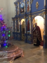 IMG-dd124e53eb1ac5c3ff5df529c1210246-V IMG-dd124e53eb1ac5c3ff5df529c1210246-V