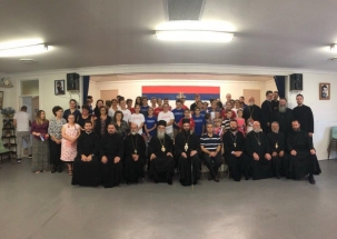 IMG-f0e1c8b7f5be9f429df01ef35bf0db8e-V