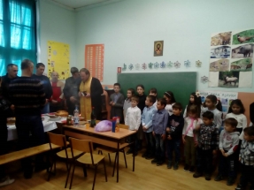 IMG-f125c2b667a5731ce1a4c4d9bf5d0fae-V IMG-f125c2b667a5731ce1a4c4d9bf5d0fae-V