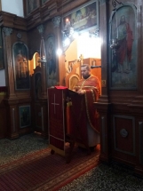 IMG-f5ded3be0db6ff3d0899899f9f32cc47-V IMG-f5ded3be0db6ff3d0899899f9f32cc47-V