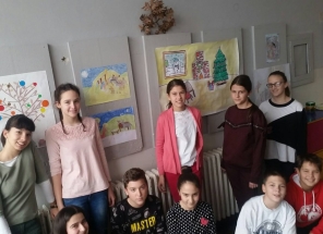 IMG-fafabaef5f1e1876511d2a5f34b9c6e8-V