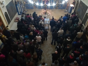 IMG_20180106_174824 IMG_20180106_174824