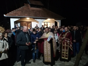 IMG_20180106_175513 IMG_20180106_175513