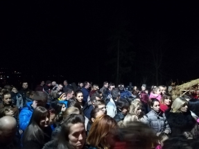 IMG_20180106_175517 IMG_20180106_175517