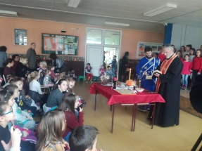 IMG_20180127_113204 IMG_20180127_113204