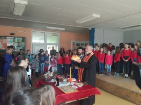 IMG_20180127_114448 IMG_20180127_114448