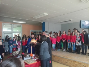 IMG_20180127_114605 IMG_20180127_114605