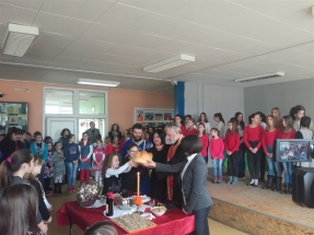 IMG_20180127_114644 IMG_20180127_114644