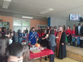 IMG_20180127_114721 IMG_20180127_114721