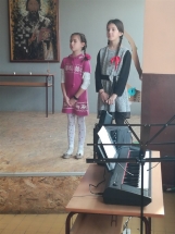 IMG_20180127_115613 IMG_20180127_115613