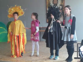 IMG_20180127_115800 IMG_20180127_115800